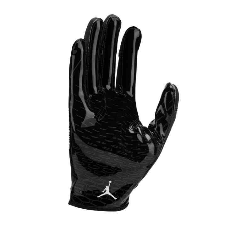 Jordan Fly Lock 2.0 Football Gloves - Image 2