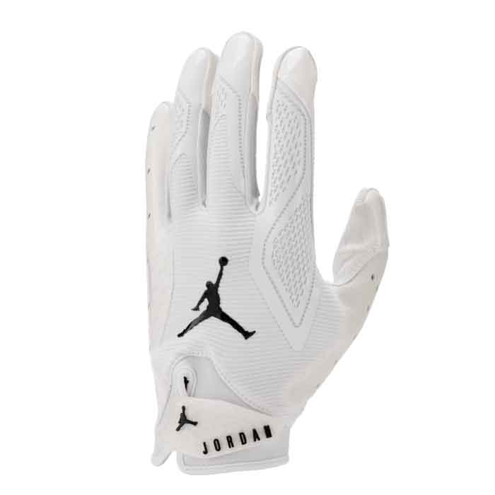 Jordan Fly Lock 2.0 Football Gloves - Image 5