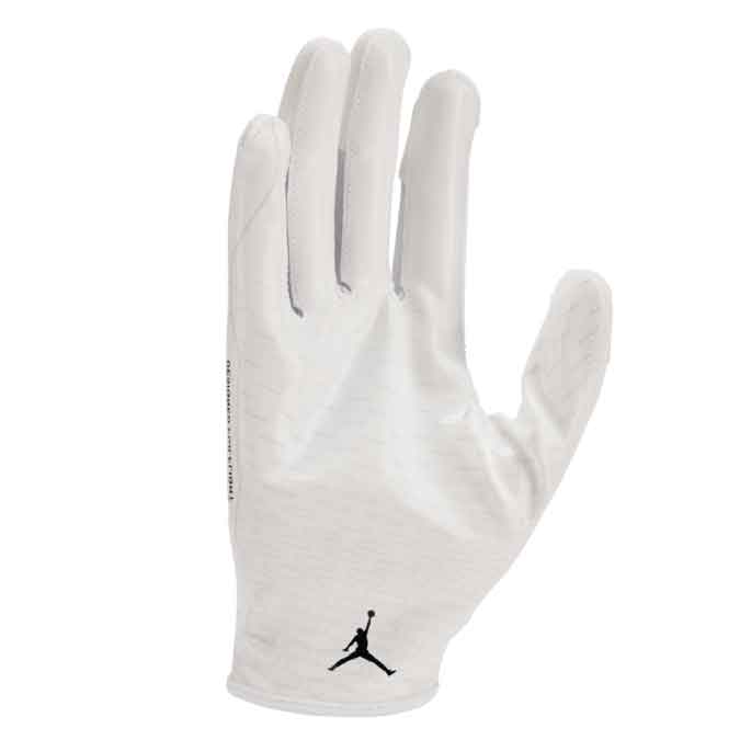 Jordan Fly Lock 2.0 Football Gloves - Image 6