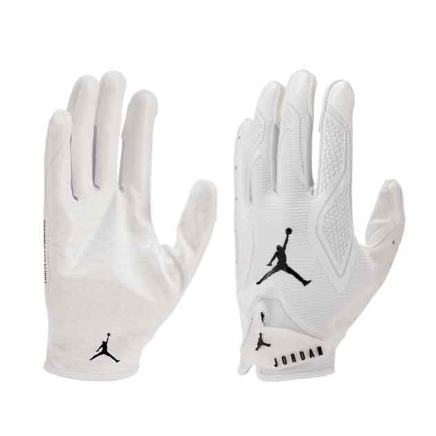 Jordan Fly Lock 2.0 Football Gloves - Image 7