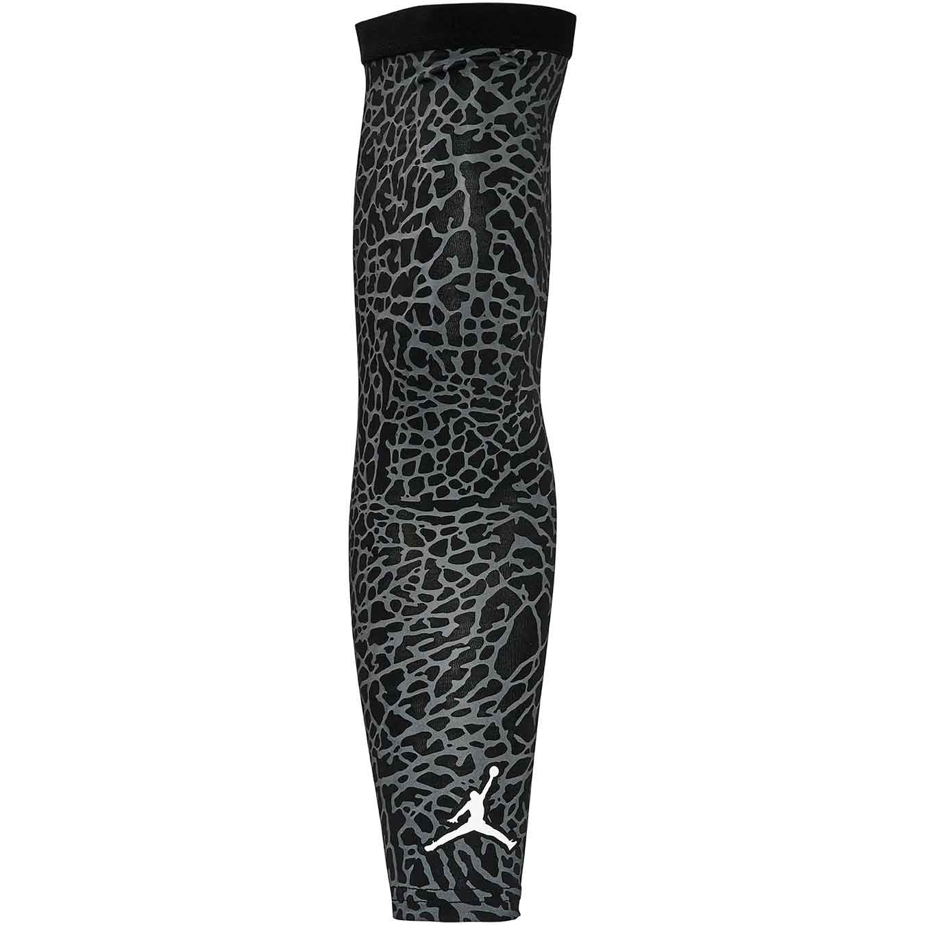 Jordan Fly Sleeve - Image 3