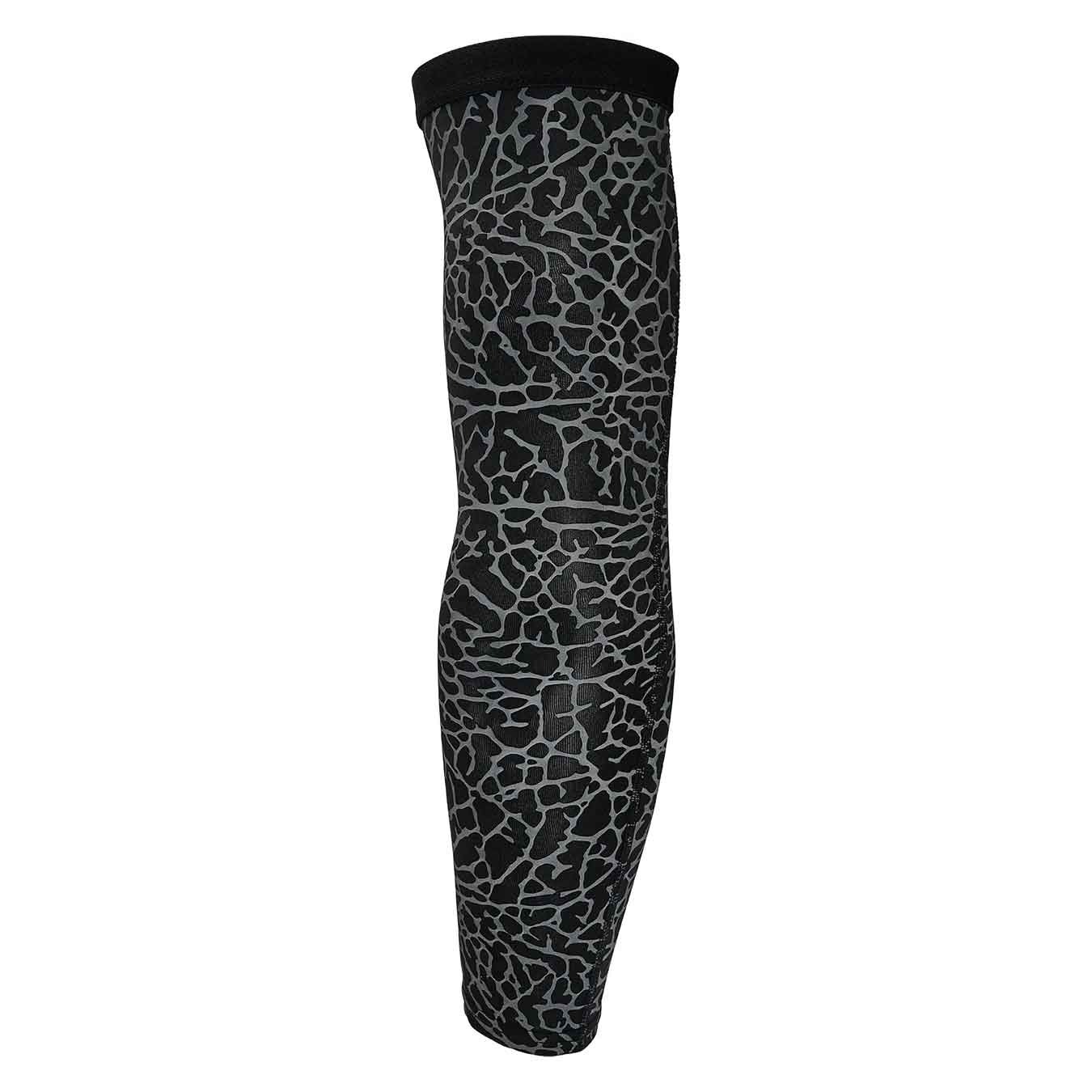 Jordan Fly Sleeve - Image 4
