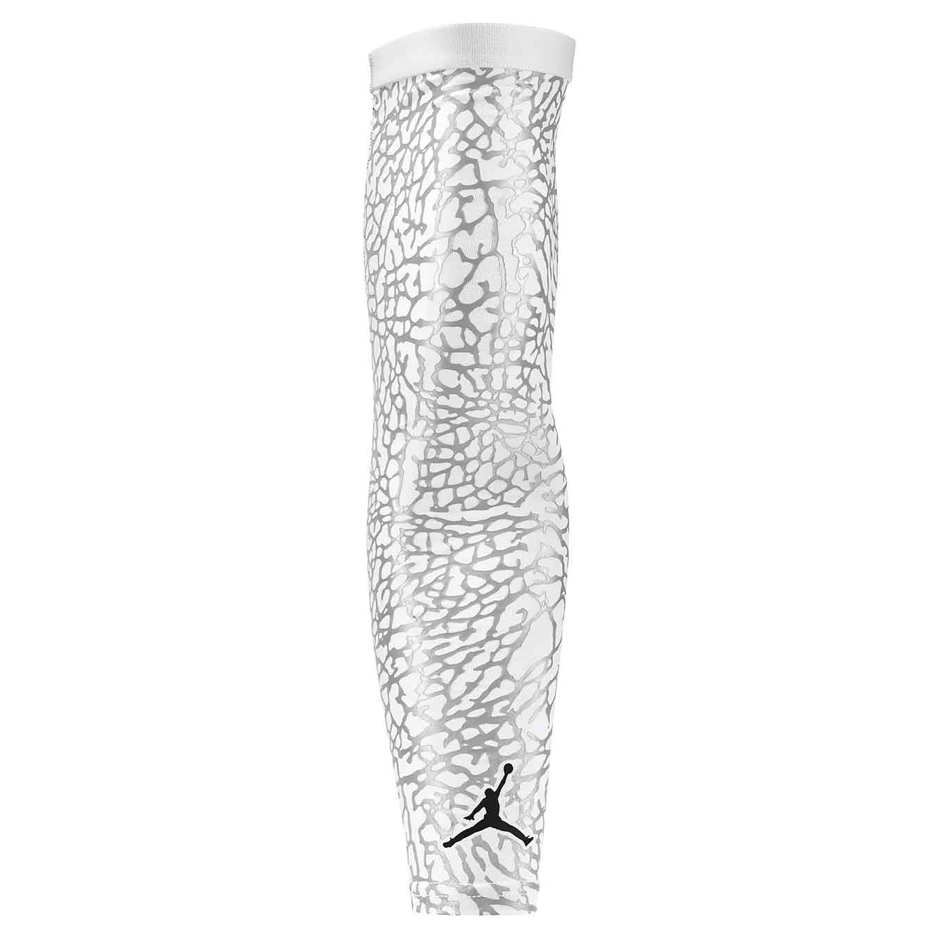 Jordan Fly Sleeve - Image 5