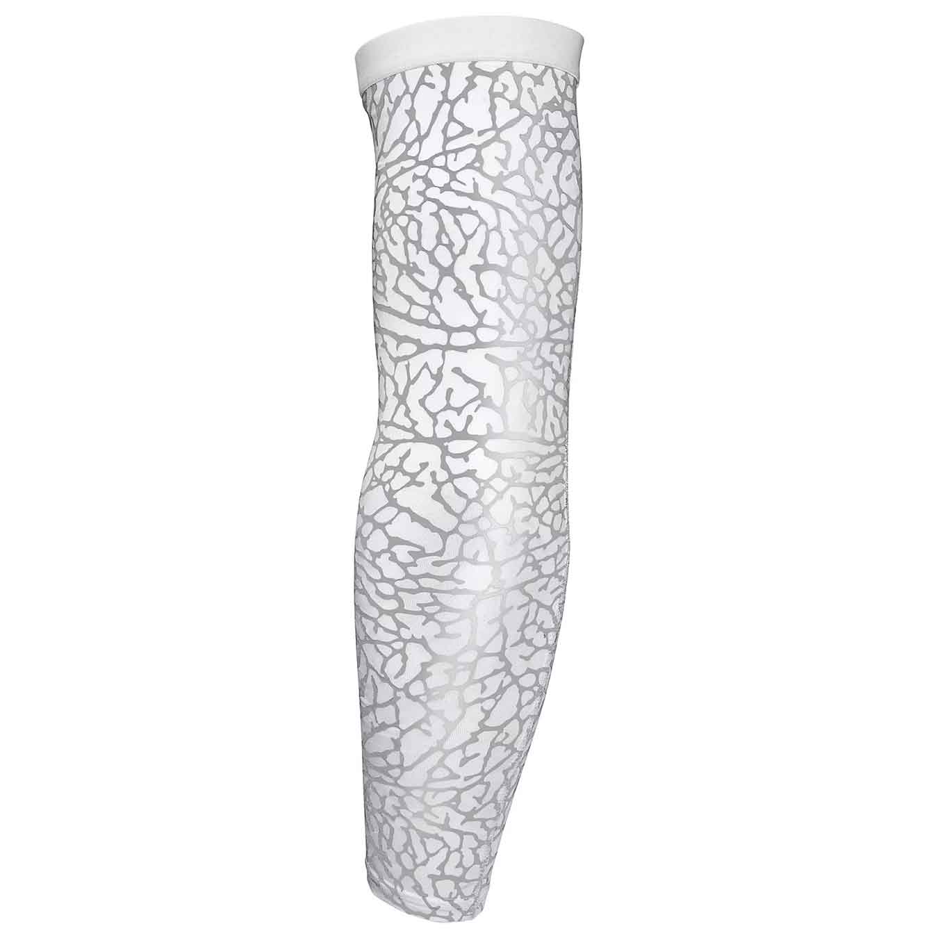 Jordan Fly Sleeve - Image 6