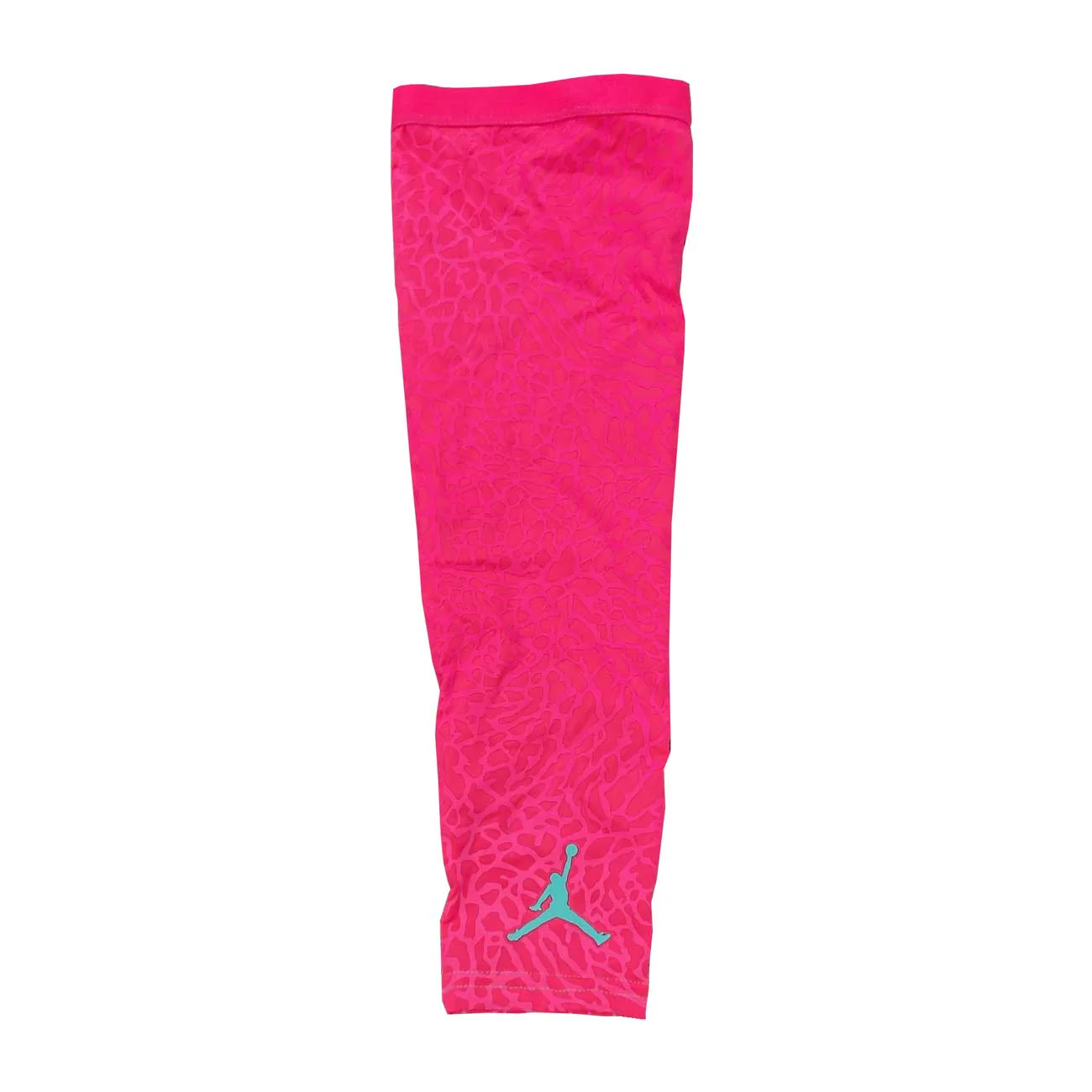 Jordan Fly Sleeve - Image 7