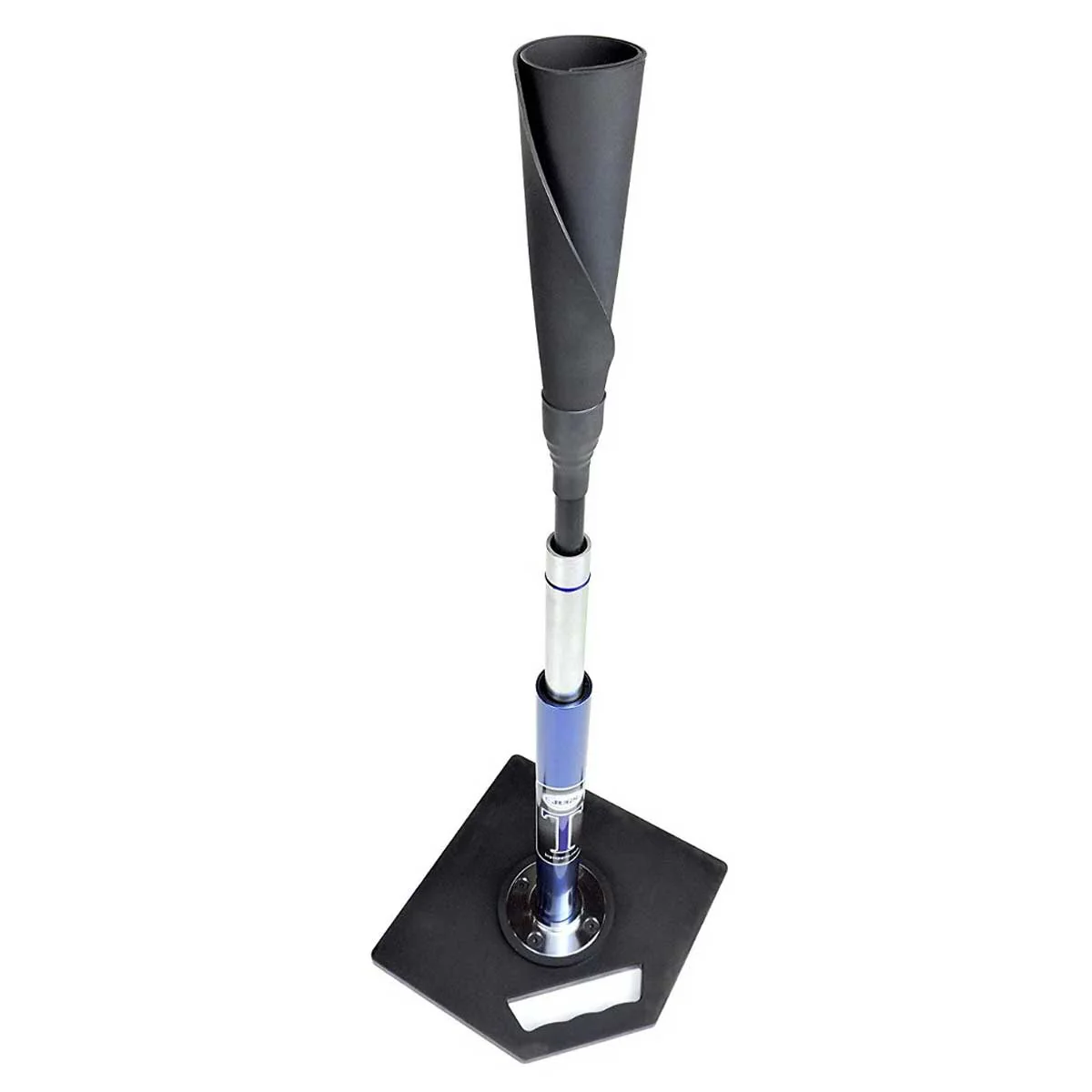 Jugs Batting Tee - Image 2