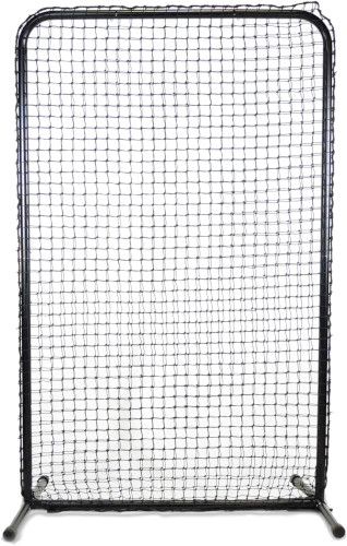 Jugs Standard Lite-Flite Slowpitch Screen