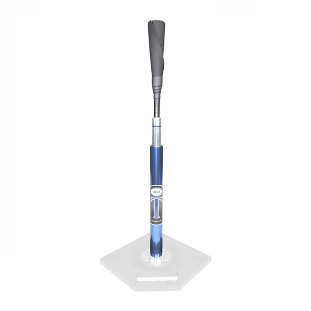 Jugs T Replacement Tube Set - Image 2