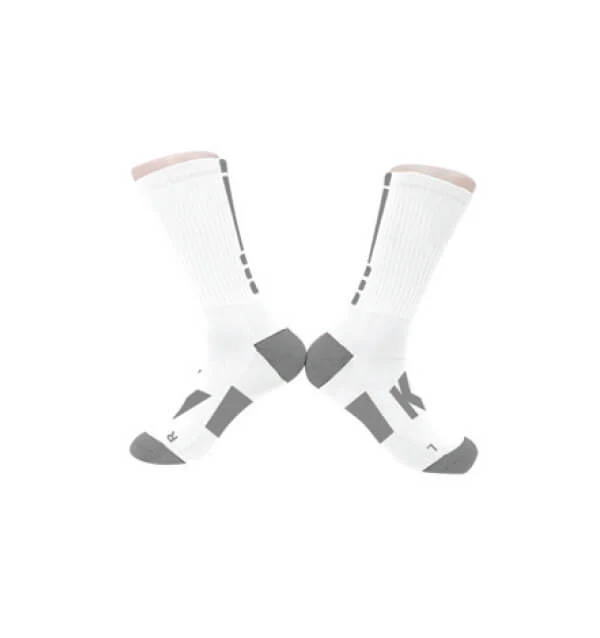 Kahunaverse Crew Socks - Image 13