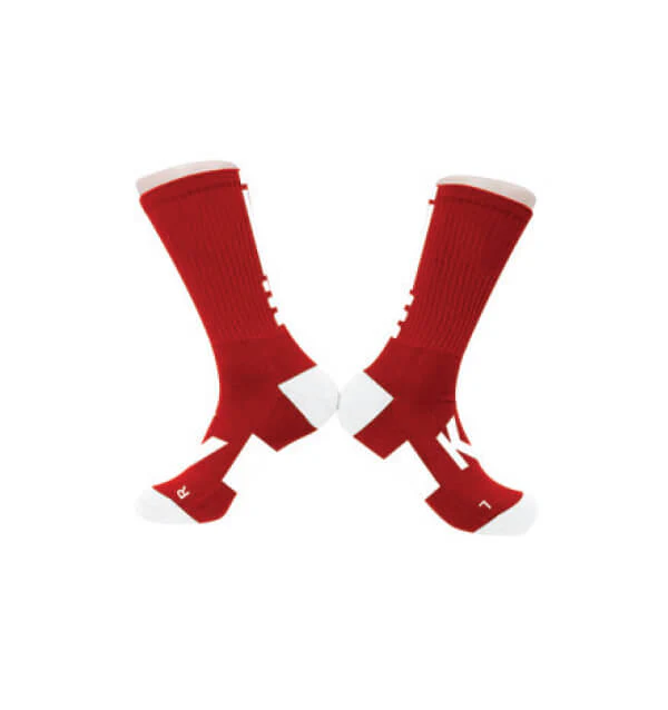 Kahunaverse Crew Socks - Image 4