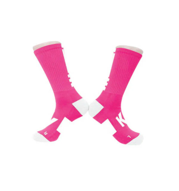 Kahunaverse Crew Socks - Image 5