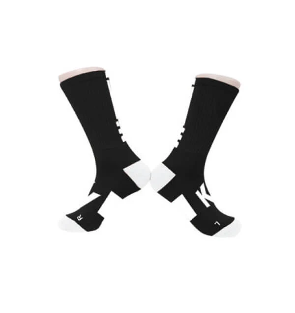 Kahunaverse Crew Socks - Image 9
