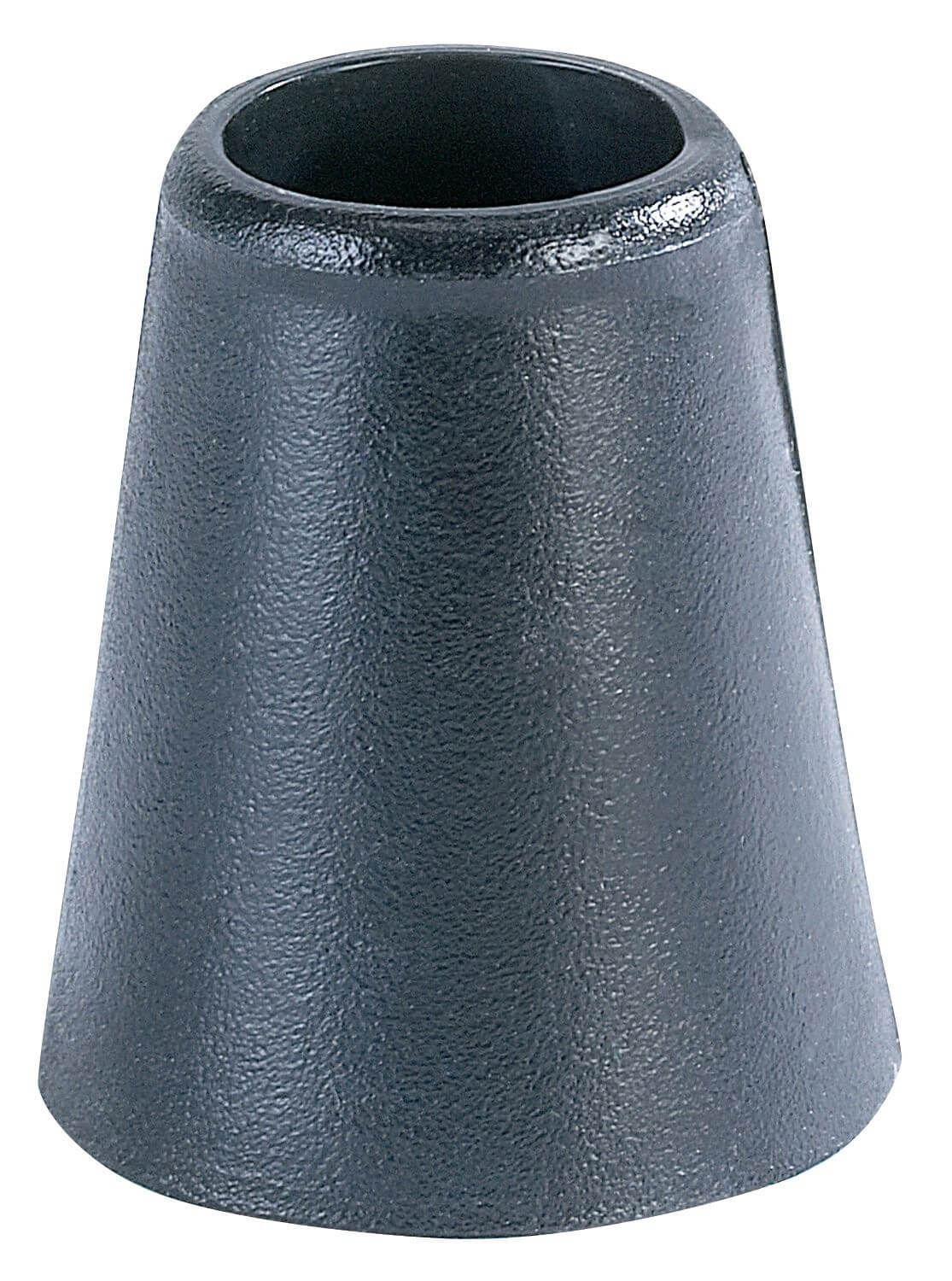 Markwort Knobcuff EZ Taper - Black