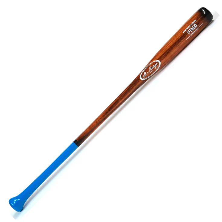 KR3 Maple Lightweight Fungo Bat 36"