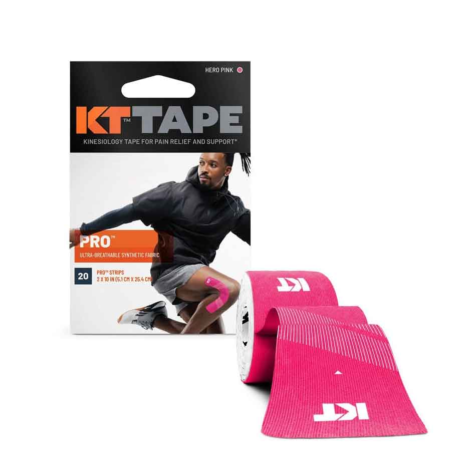 KT Tape Pro - Image 8