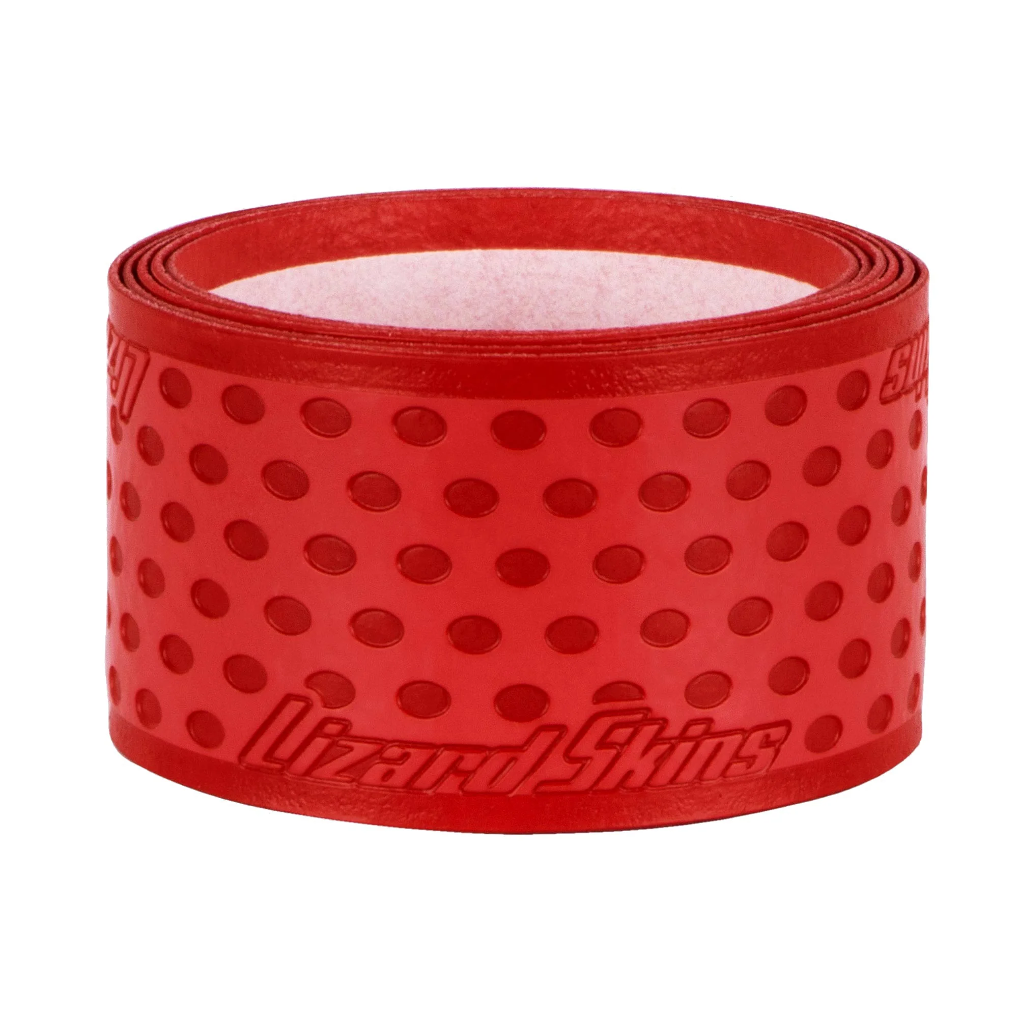 Lizard Skins 0.5mm thickness Durasoft Polymer Solid Bat Grip - Image 13