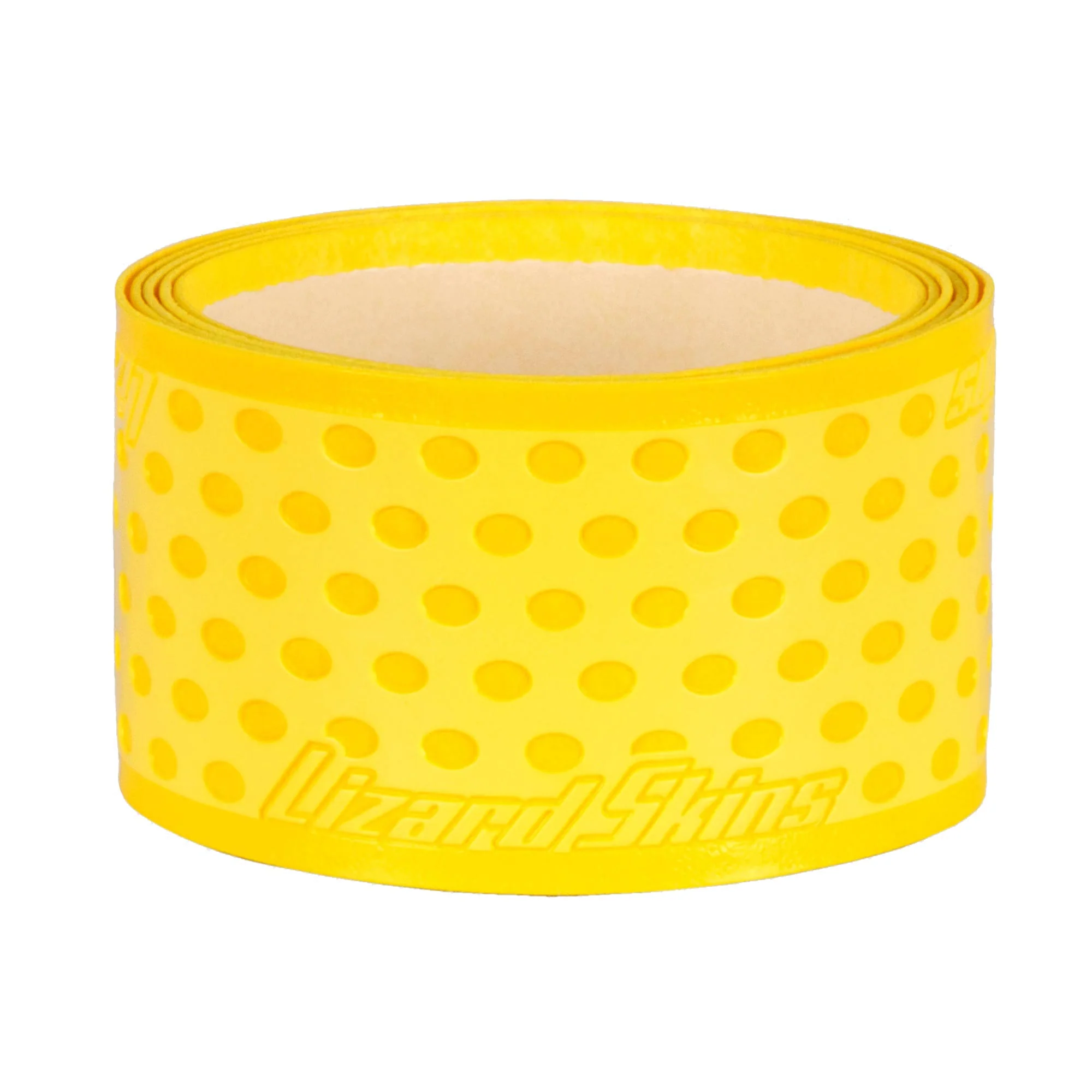Lizard Skins 0.5mm thickness Durasoft Polymer Solid Bat Grip - Image 18