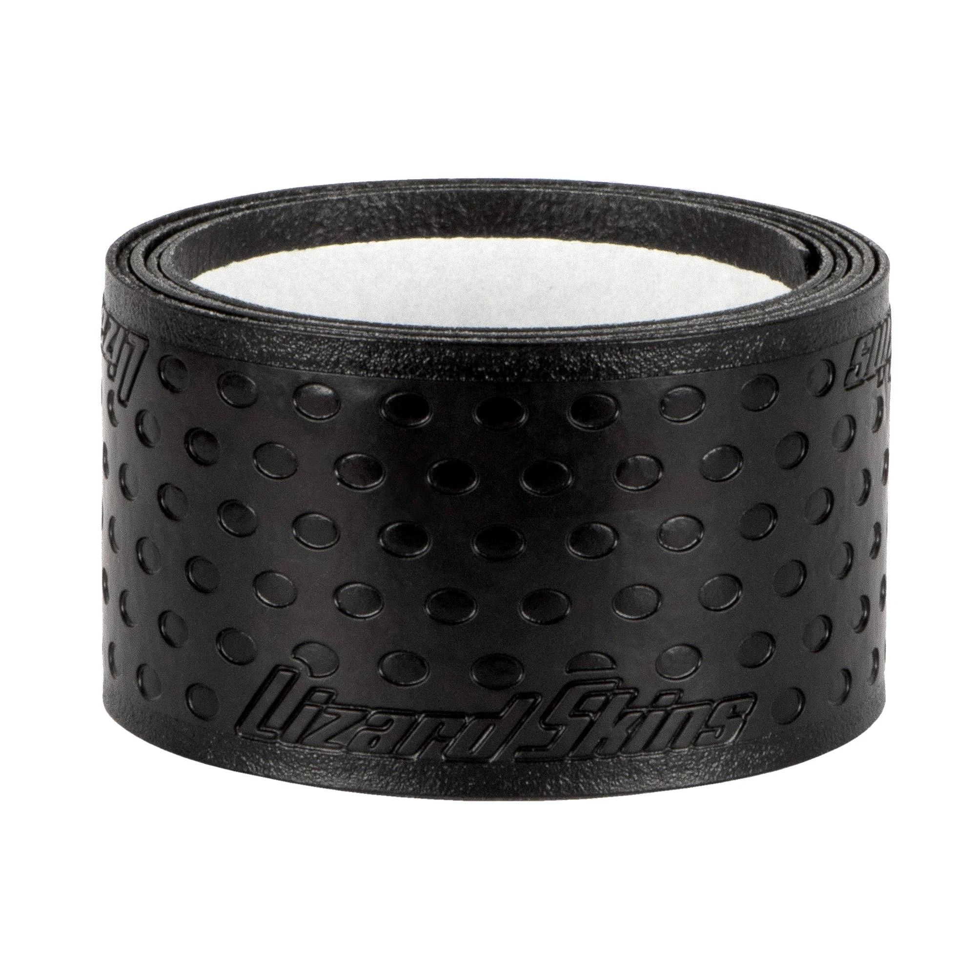 Lizard Skins 0.5mm thickness Durasoft Polymer Solid Bat Grip - Image 3