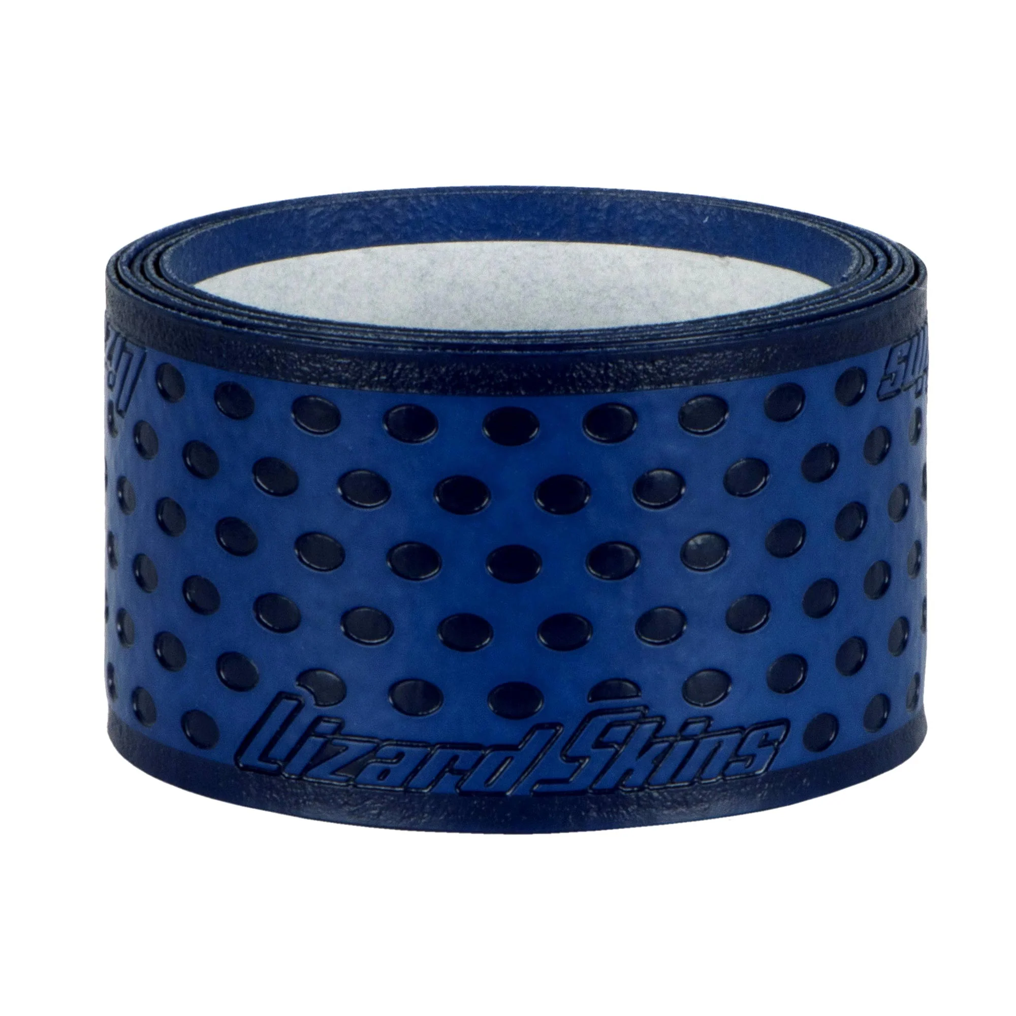 Lizard Skins 0.5mm thickness Durasoft Polymer Solid Bat Grip - Image 4
