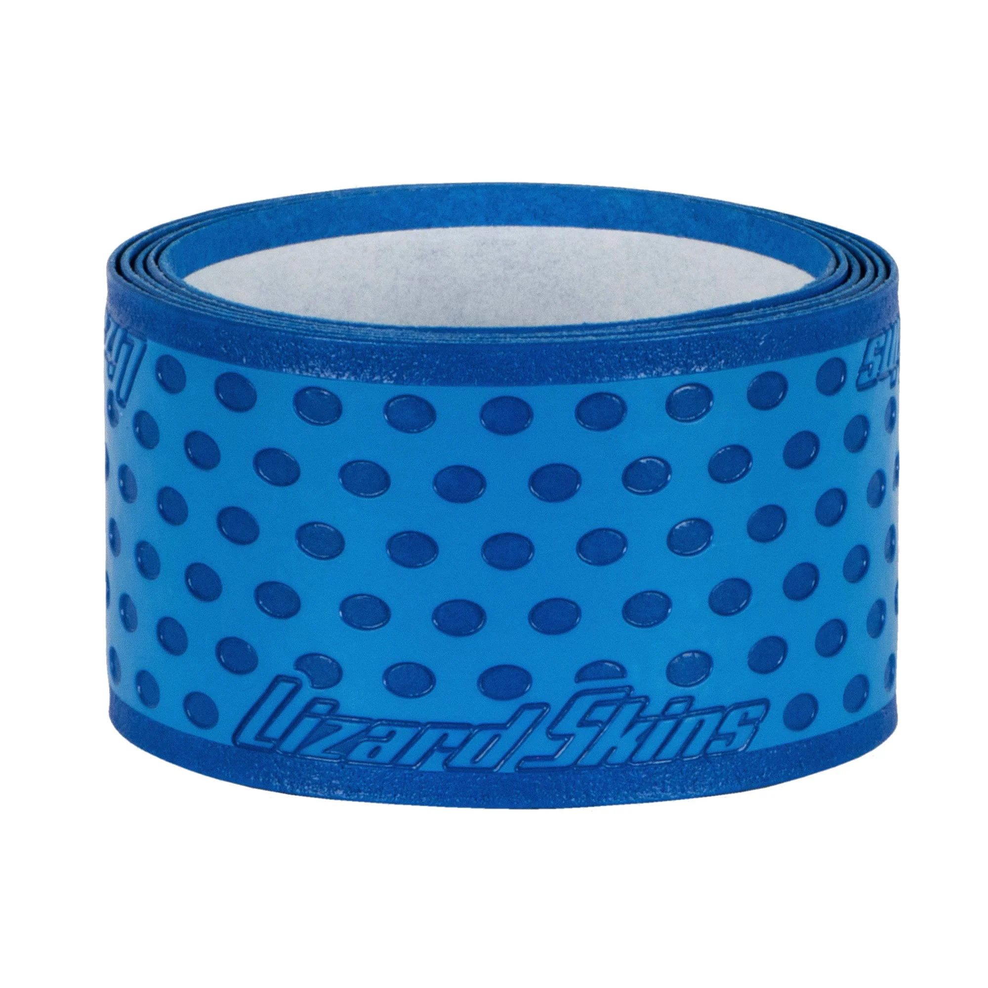 Lizard Skins 0.5mm thickness Durasoft Polymer Solid Bat Grip - Image 5