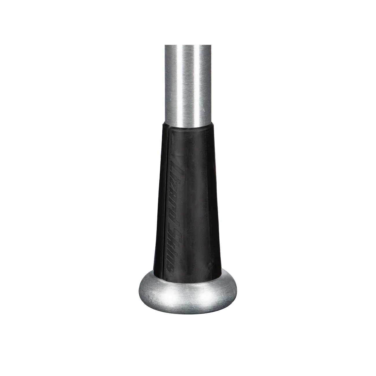 Lizard Skins Bat Taper-Standard