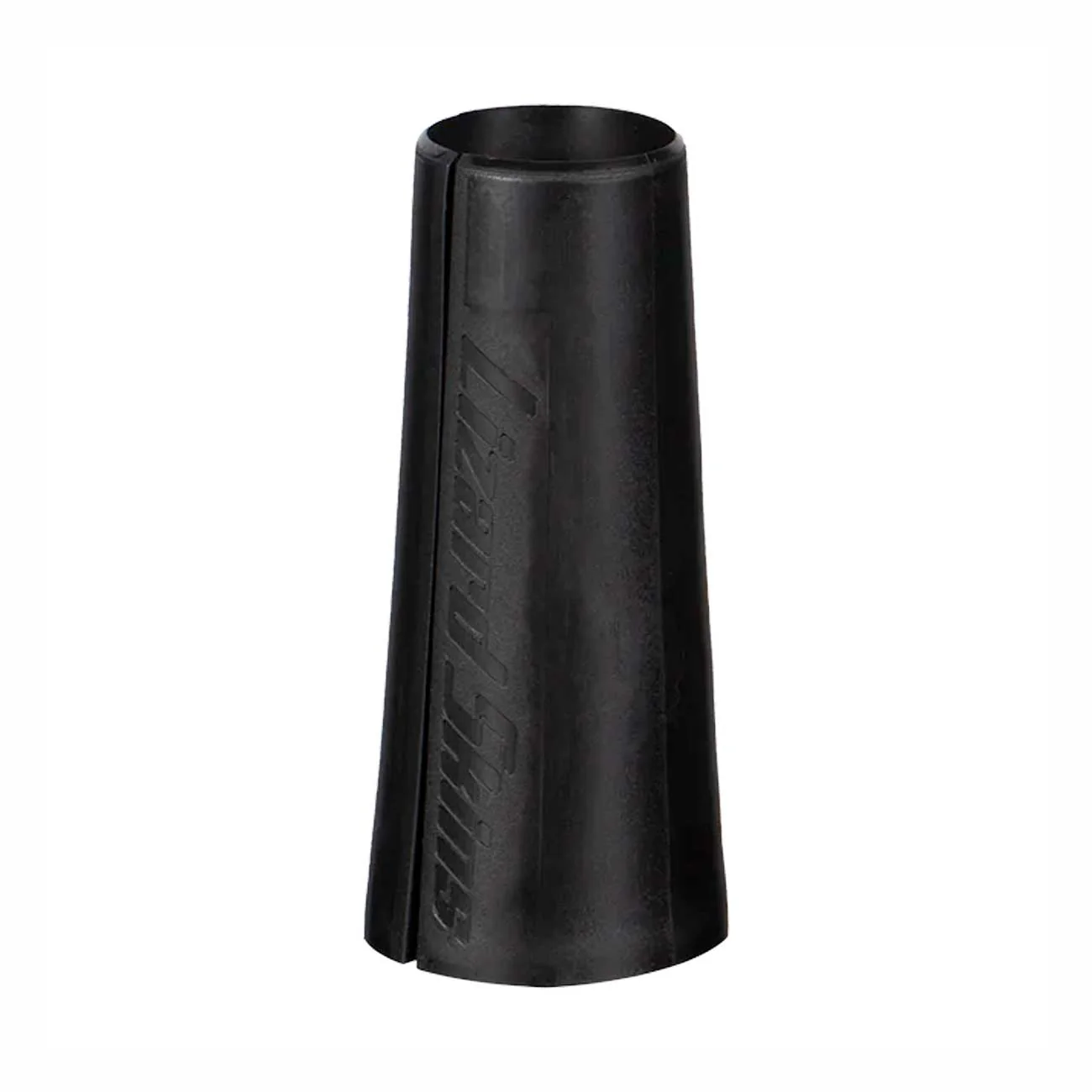 Lizard Skins Bat Taper-Standard - Image 2