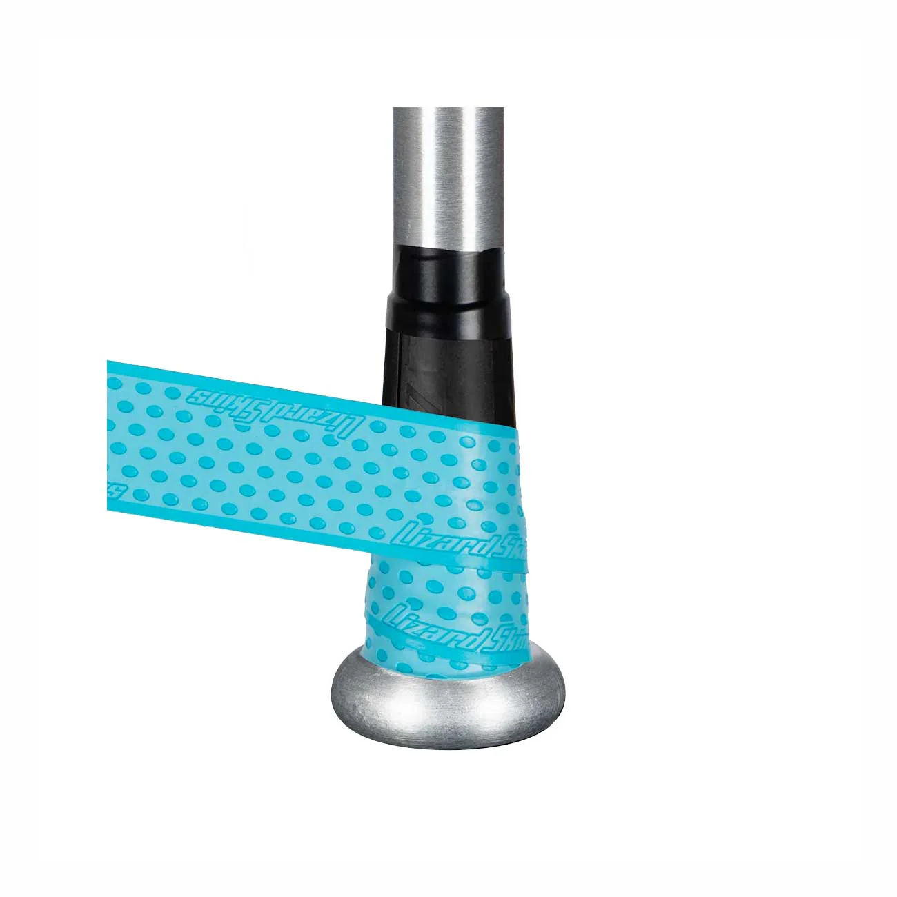 Lizard Skins Bat Taper-Standard - Image 3