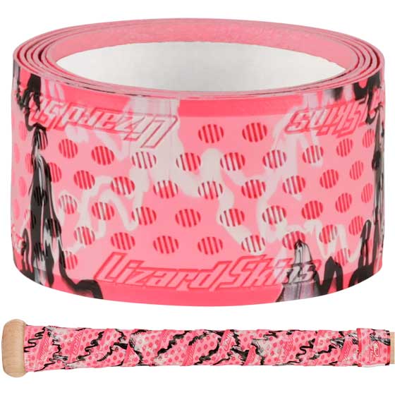 Lizard Skins DSP Ultra Bat Grip Camo 0.5mm - Image 20
