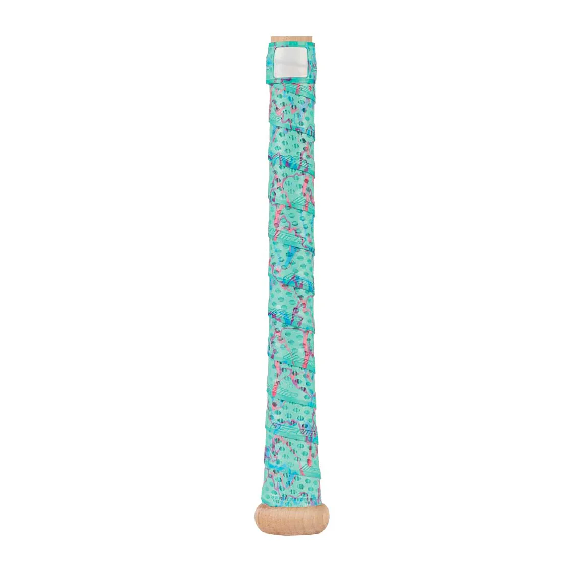 Lizard Skins DSP Ultra Bat Grip Camo 0.5mm - Image 30