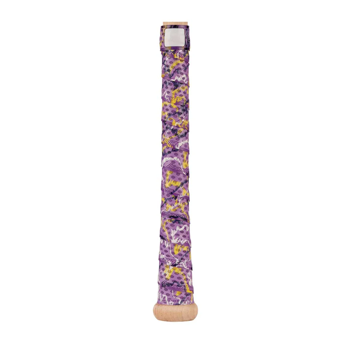 Lizard Skins DSP Ultra Bat Grip Camo 0.5mm - Image 33