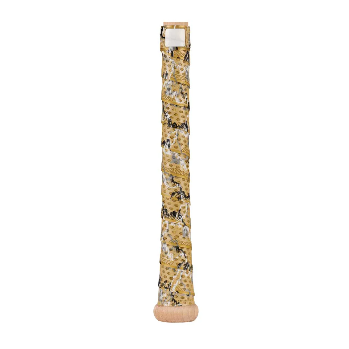 Lizard Skins DSP Ultra Bat Grip Camo 0.5mm - Image 36