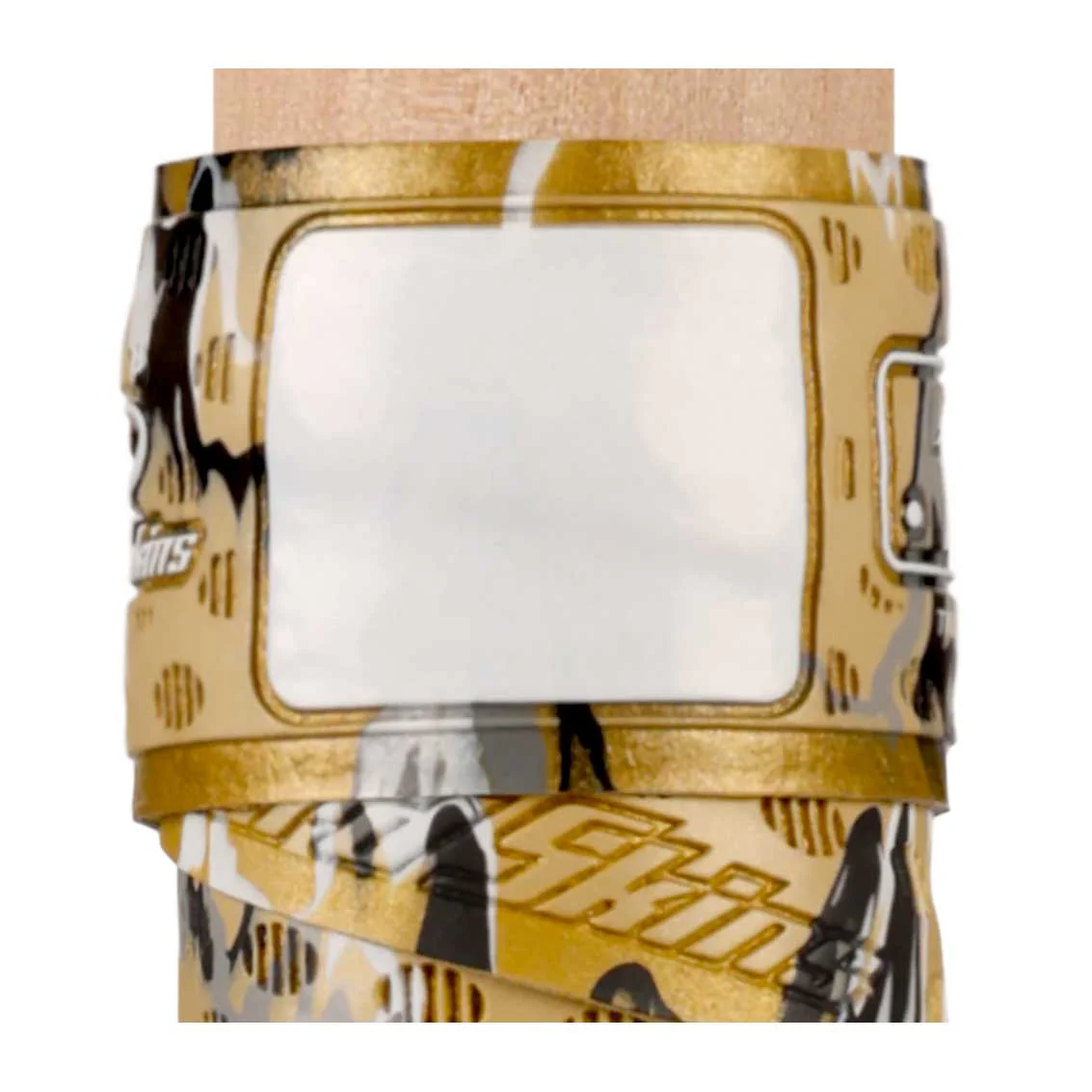 Lizard Skins DSP Ultra Bat Grip Camo 0.5mm - Image 37