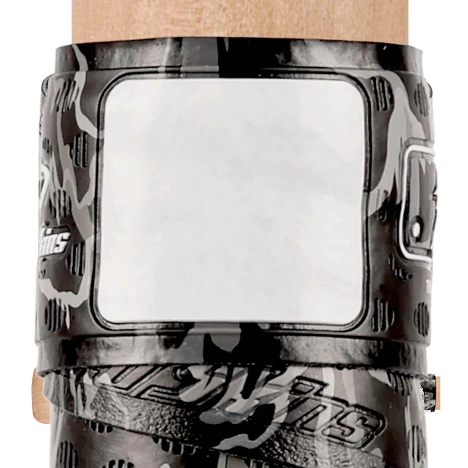 Lizard Skins DSP Ultra Bat Grip Camo 0.5mm - Image 6