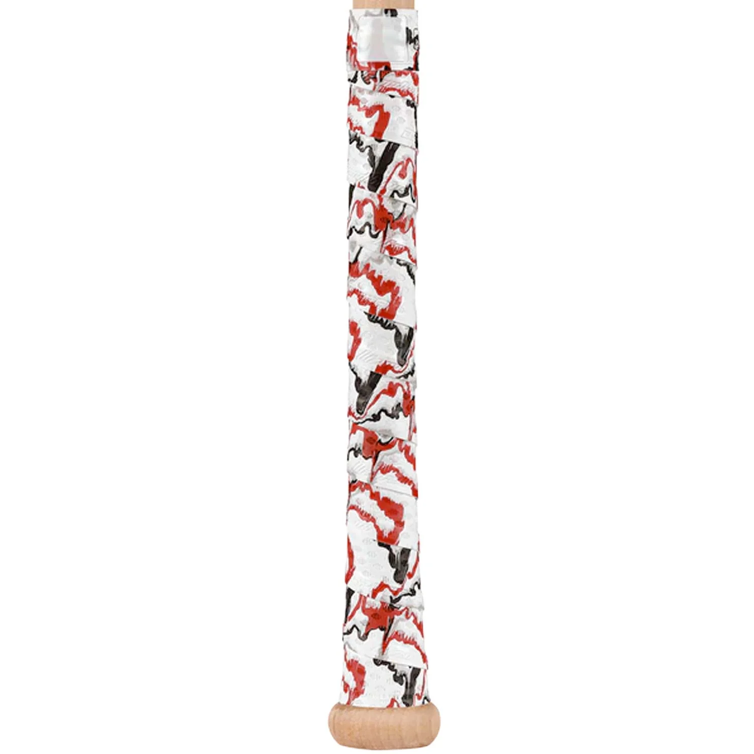 Lizard Skins DSP Ultra Bat Grip Camo 0.5mm - Image 8