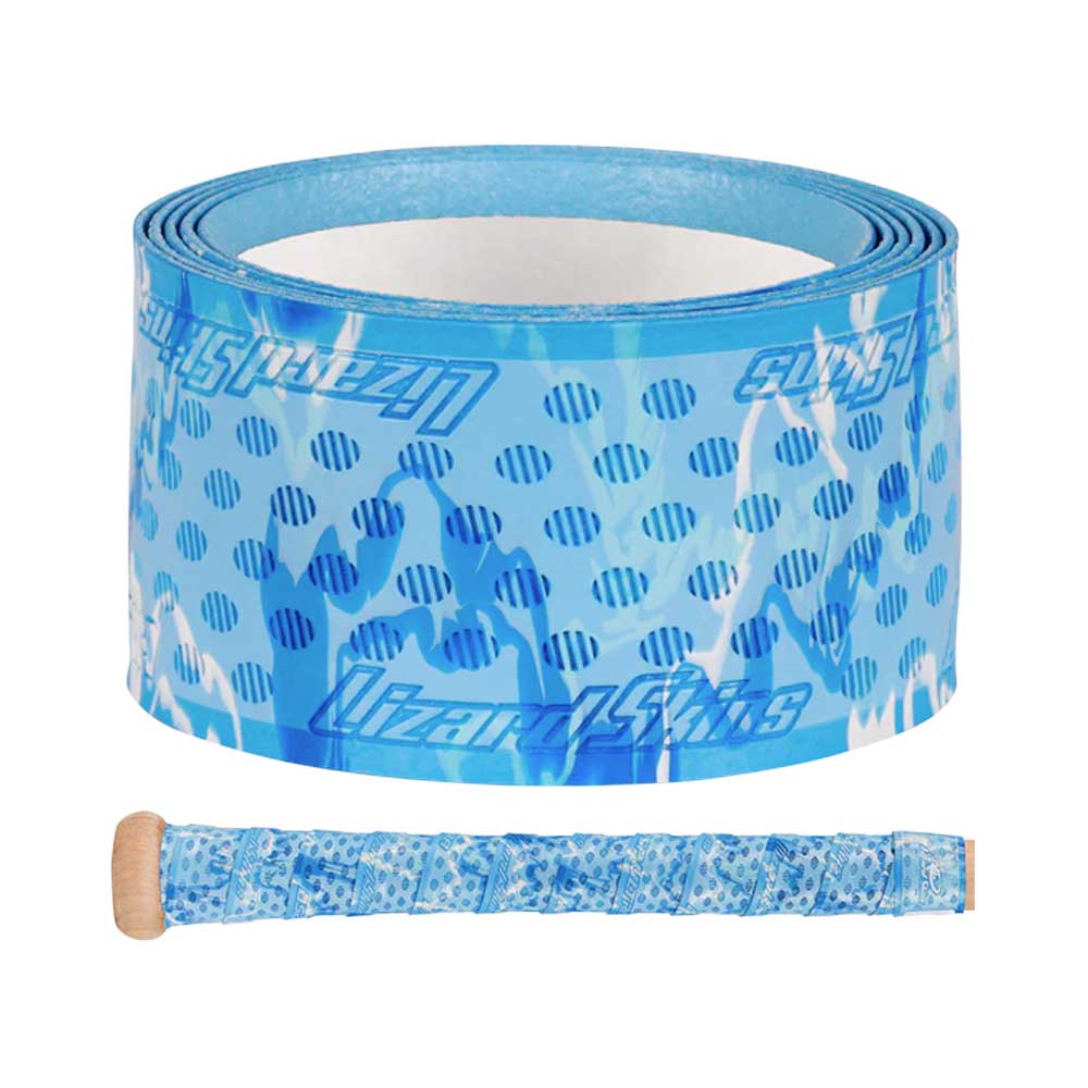 Lizard Skins DSP Ultra Bat Grip Camo 1.1mm - Image 22
