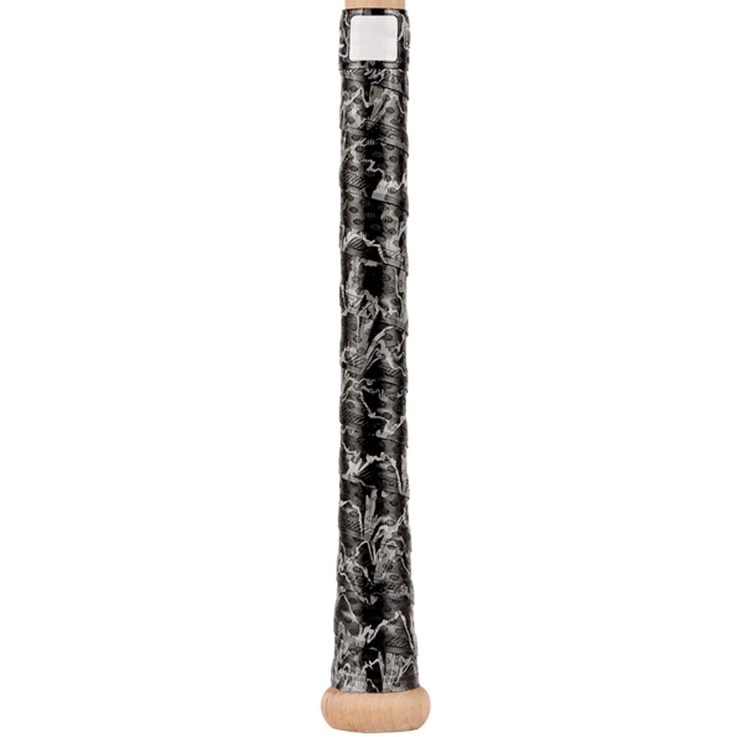 Lizard Skins DSP Ultra Bat Grip Camo 1.1mm - Image 27