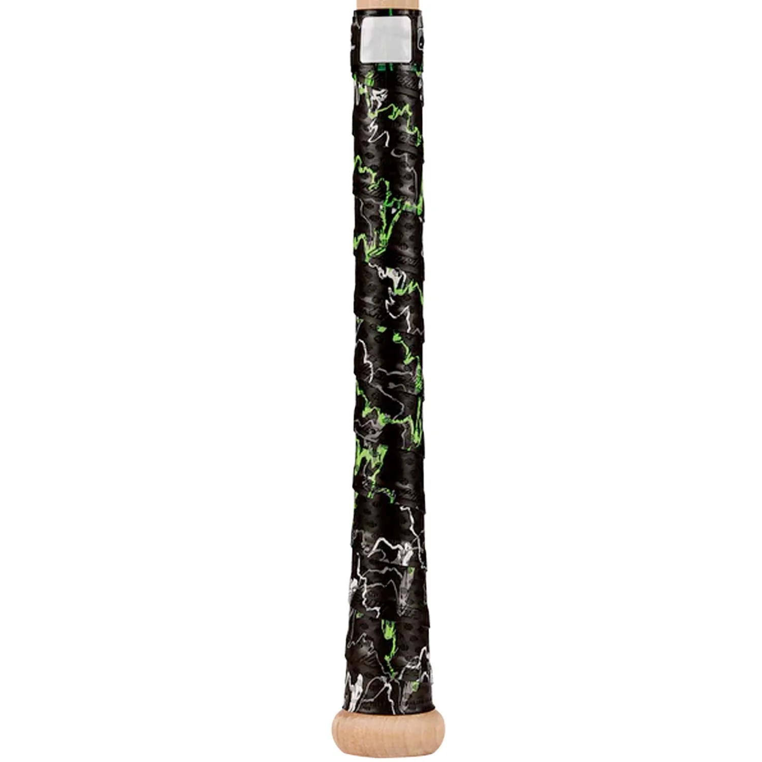 Lizard Skins DSP Ultra Bat Grip Camo 1.1mm - Image 32