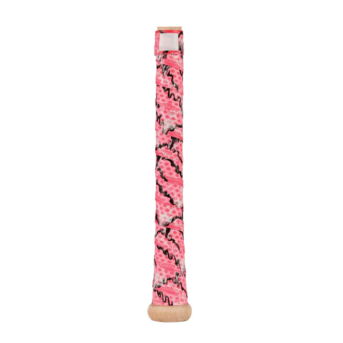 Lizard Skins DSP Ultra Bat Grip Camo 1.1mm - Image 42