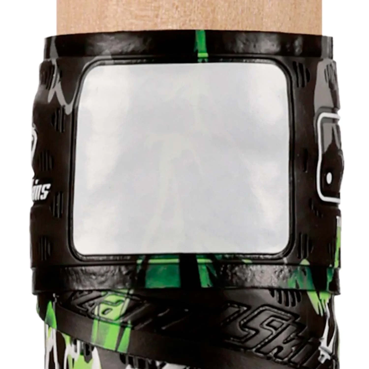 Lizard Skins DSP Ultra Bat Grip Camo 1.1mm - Image 9