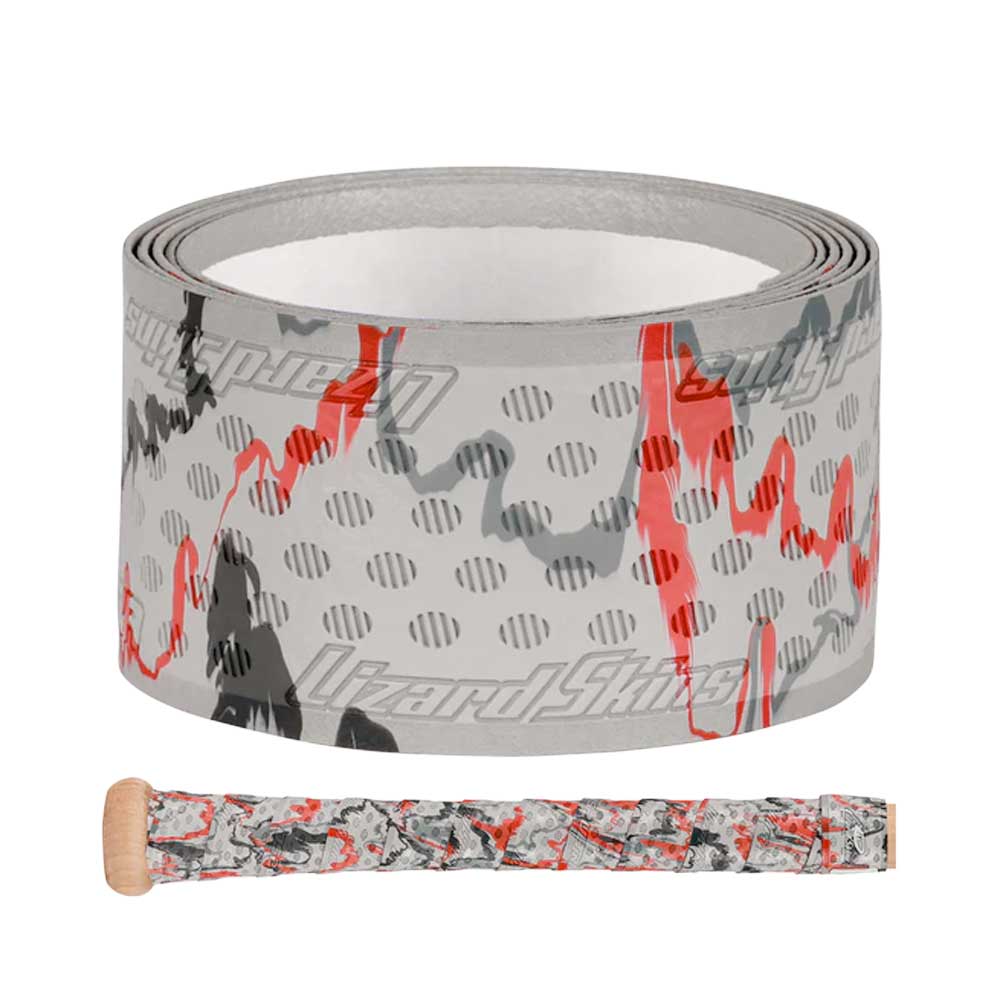 Lizard Skins DSP Ultra Bat Grip Camo 1.8mm - Image 15