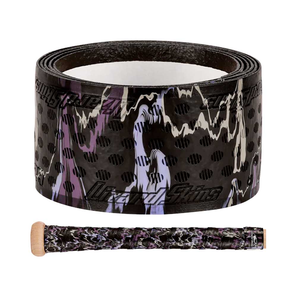 Lizard Skins DSP Ultra Bat Grip Camo 1.8mm - Image 8