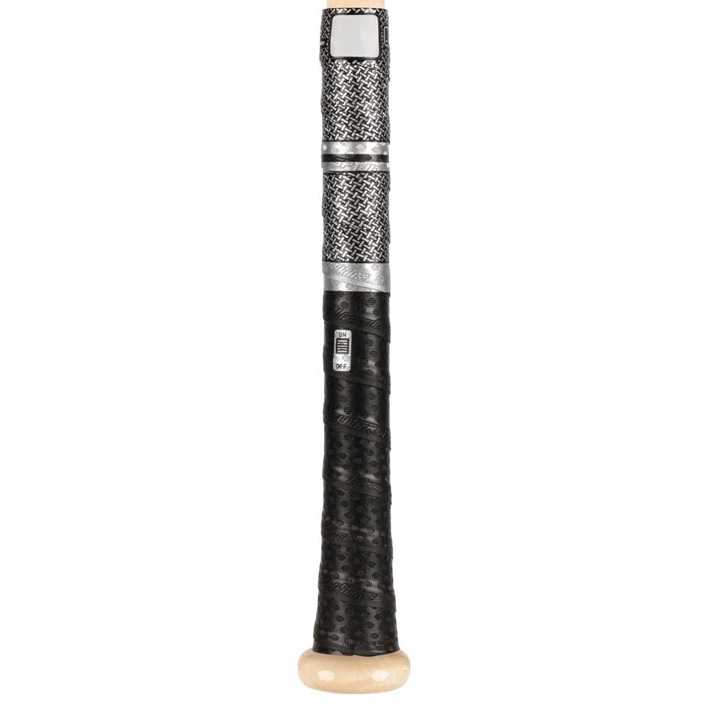 Lizard Skins DSP Ultra Bat Grip Outburst 1.1mm - Image 11