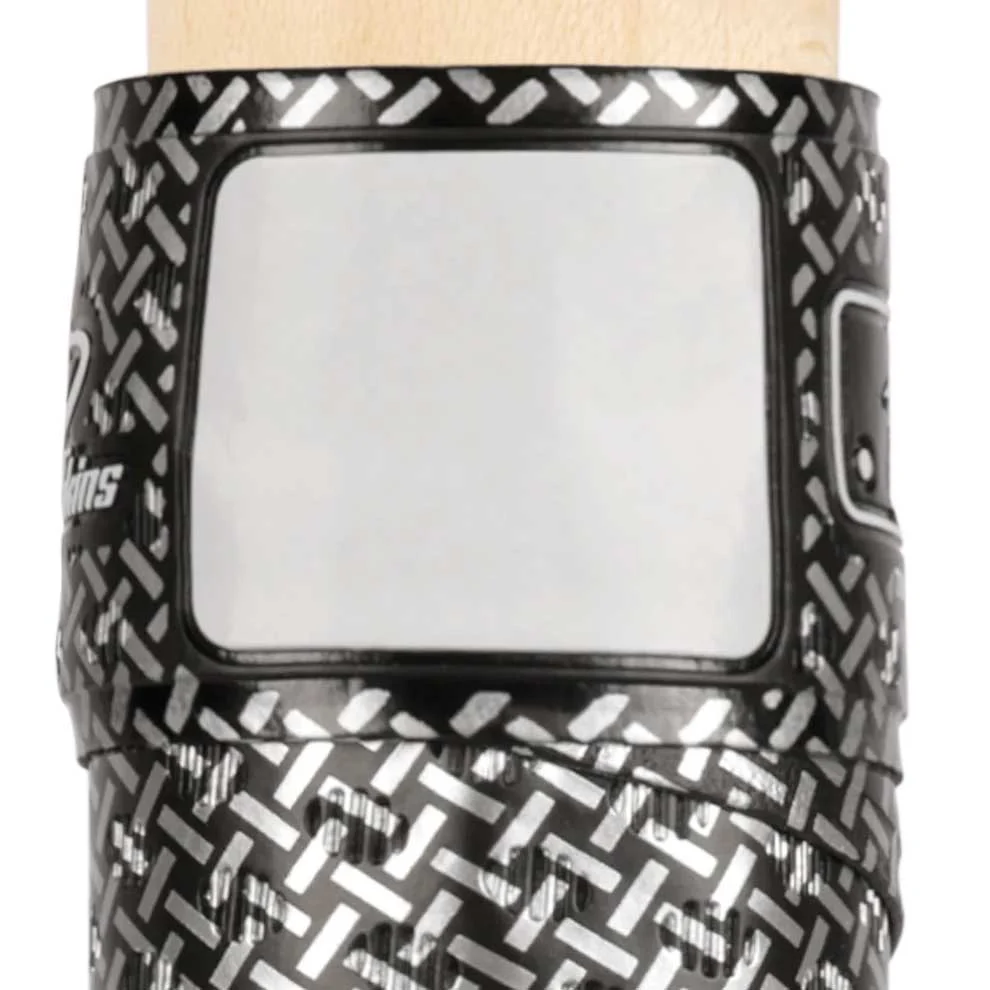 Lizard Skins DSP Ultra Bat Grip Outburst 1.1mm - Image 12