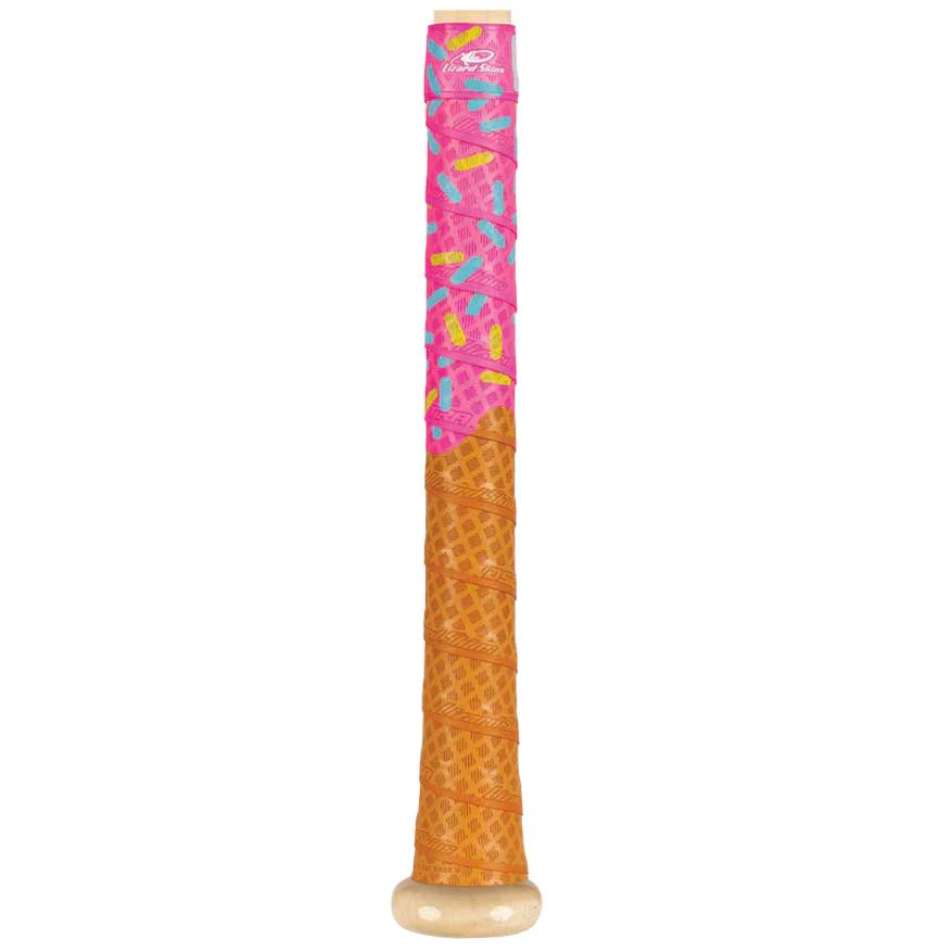 Lizard Skins DSP Ultra Bat Grip Outburst 1.1mm - Image 17