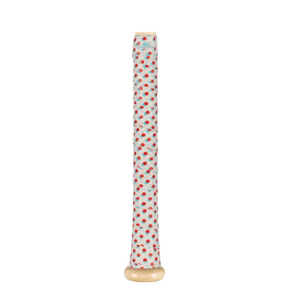 Lizard Skins DSP Ultra Bat Grip Outburst 1.1mm - Image 22