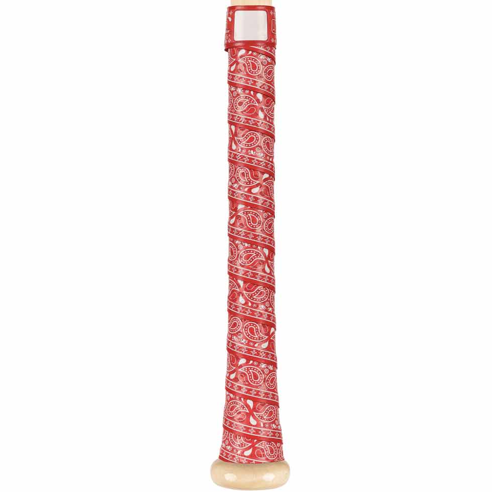 Lizard Skins DSP Ultra Bat Grip Outburst 1.1mm - Image 24
