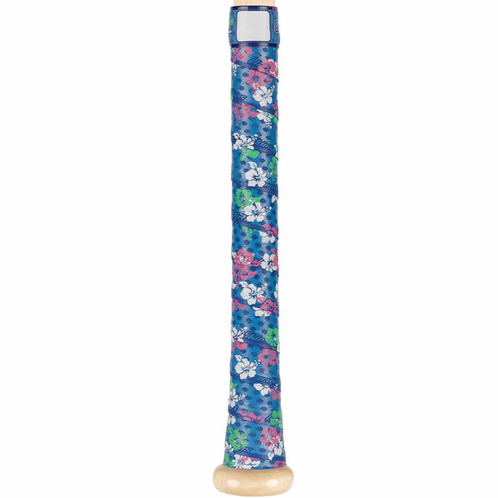 Lizard Skins DSP Ultra Bat Grip Outburst 1.1mm - Image 29
