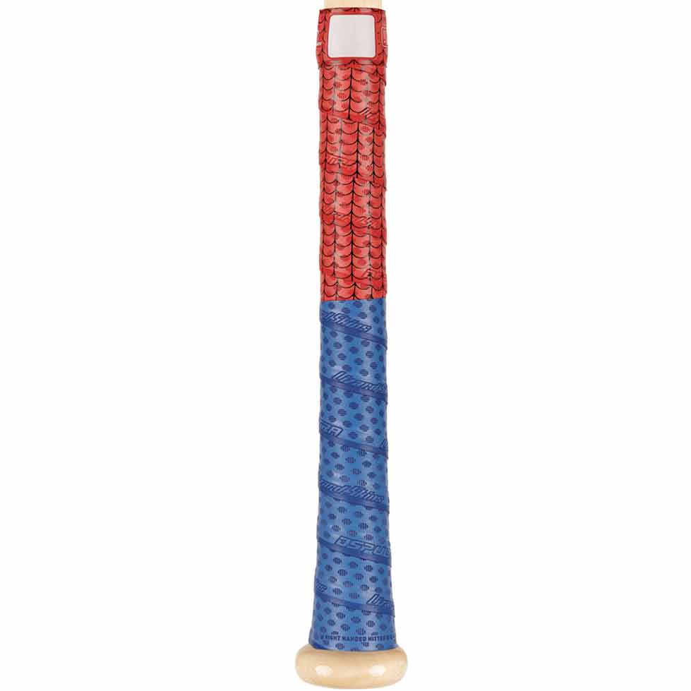 Lizard Skins DSP Ultra Bat Grip Outburst 1.1mm - Image 31