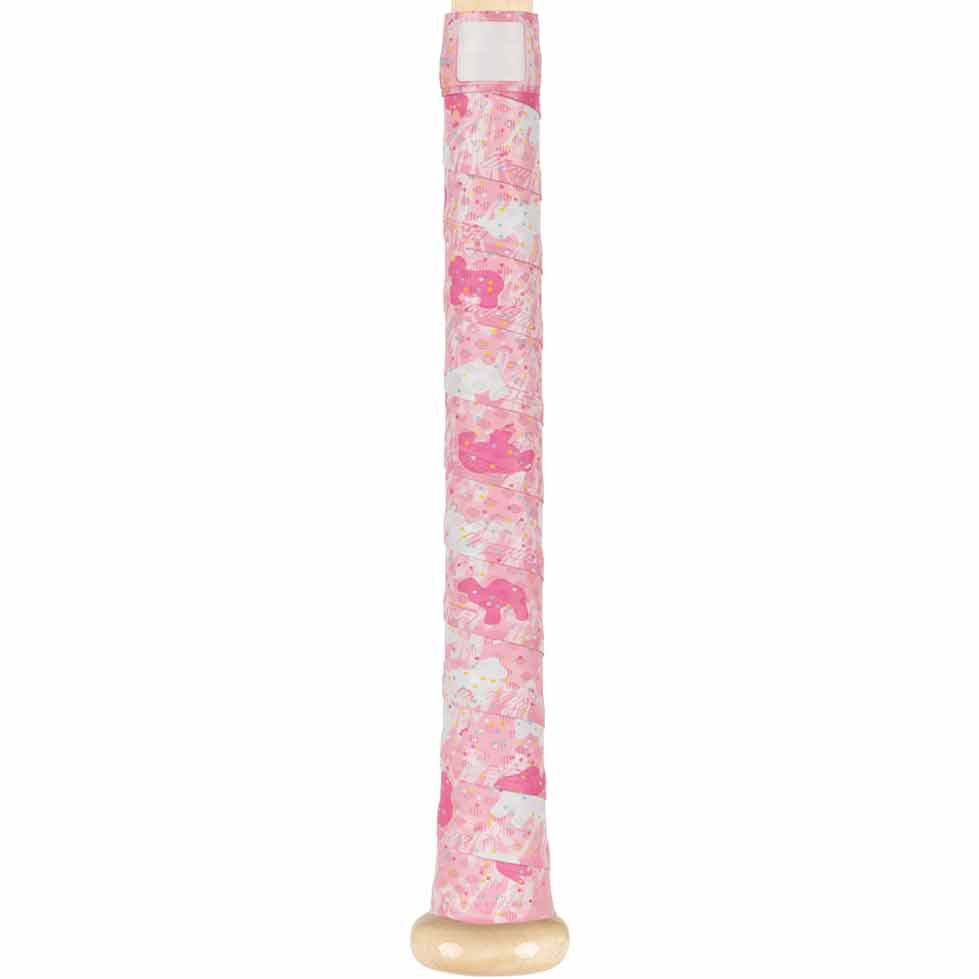 Lizard Skins DSP Ultra Bat Grip Outburst 1.1mm - Image 33