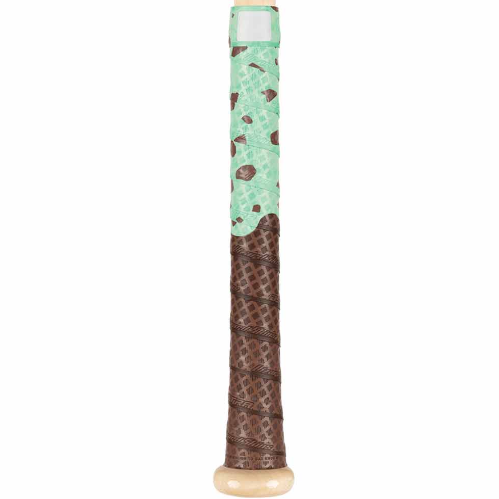 Lizard Skins DSP Ultra Bat Grip Outburst 1.1mm - Image 39